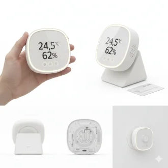 ირაკლი ირაკლი  ირაკლი