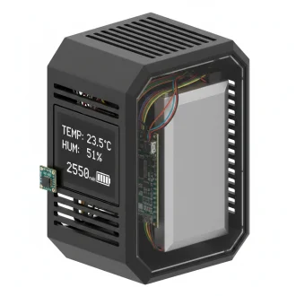 ირაკლი ირაკლი  ირაკლი  ირაკლი