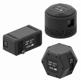 ირაკლი ირაკლი  ირაკლი  ირაკლი  ირაკლი ირაკლი ირაკლი  ირაკლი  ირაკლი